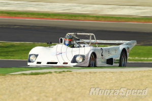 IMOLA CLASSIC  CER  2013 035