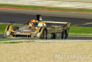 IMOLA CLASSIC  CER  2013 043