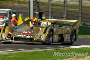 IMOLA CLASSIC  CER  2013 045