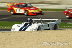 IMOLA CLASSIC  CER  2013 053