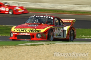 IMOLA CLASSIC  CER  2013 056