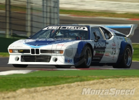 IMOLA CLASSIC  CER  2013 059