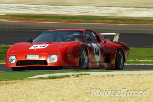 IMOLA CLASSIC  CER  2013 064