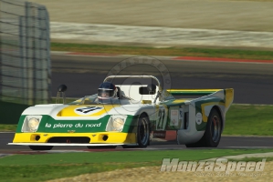 IMOLA CLASSIC  CER  2013 065