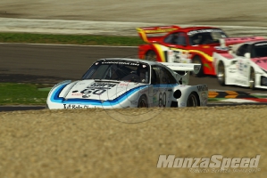 IMOLA CLASSIC  CER  2013 079