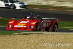 IMOLA CLASSIC  CER  2013 088