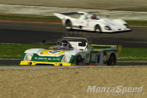 IMOLA CLASSIC  CER  2013 095