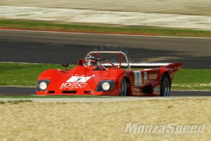 IMOLA CLASSIC  CER  2013 097