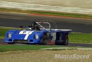 IMOLA CLASSIC  CER  2013 108