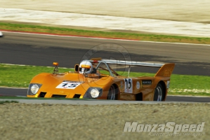 IMOLA CLASSIC  CER  2013 112