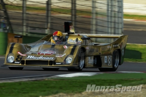 IMOLA CLASSIC  CER  2013 117