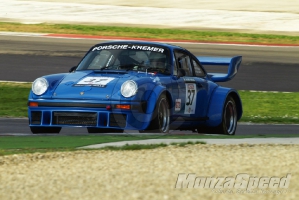 IMOLA CLASSIC  CER  2013 118