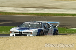 IMOLA CLASSIC  CER  2013 125