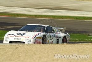 IMOLA CLASSIC  CER  2013 131