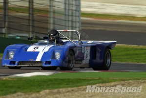 IMOLA CLASSIC  CER  2013 139