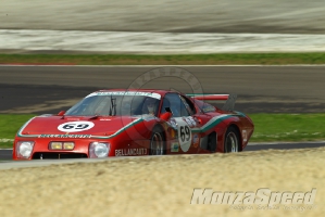 IMOLA CLASSIC  CER  2013 144