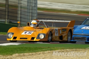 IMOLA CLASSIC  CER  2013 148