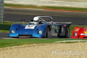 IMOLA CLASSIC  CER  2013 154