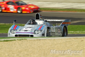 IMOLA CLASSIC  CER  2013 158