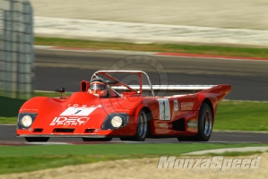 IMOLA CLASSIC  CER  2013 166