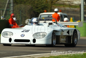 IMOLA CLASSIC  CER  2013 173