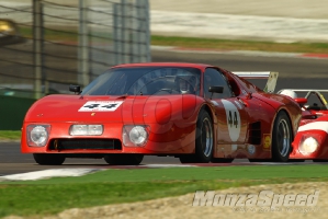 IMOLA CLASSIC  CER  2013 174