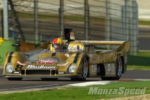 IMOLA CLASSIC  CER  2013 177