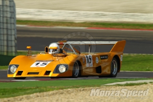 IMOLA CLASSIC  CER  2013 178