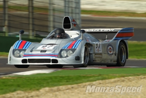 IMOLA CLASSIC  CER  2013 180