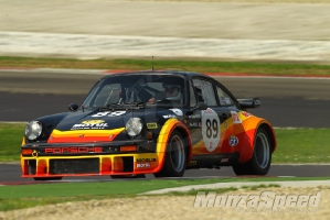 IMOLA CLASSIC  CER  2013 183