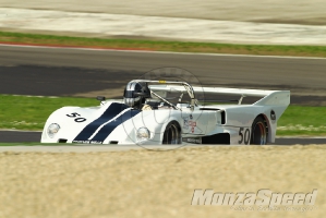 IMOLA CLASSIC  CER  2013 193