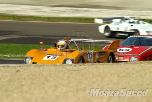 IMOLA CLASSIC  CER  2013 206