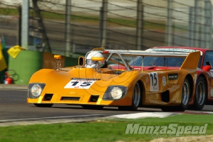 IMOLA CLASSIC  CER  2013 207