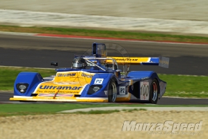 IMOLA CLASSIC  CER  2013 218