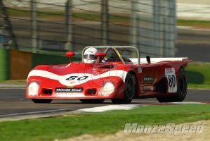 IMOLA CLASSIC  CER  2013 226