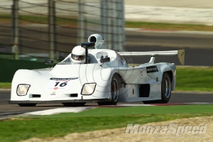 IMOLA CLASSIC  CER  2013 232