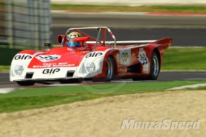 IMOLA CLASSIC  CER  2013 238