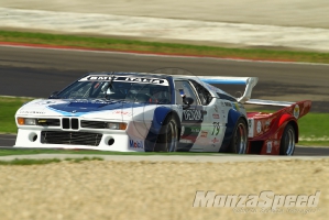 IMOLA CLASSIC  CER  2013 245