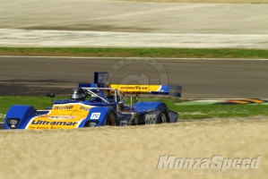 IMOLA CLASSIC  CER  2013 246