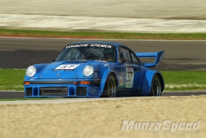 IMOLA CLASSIC  CER  2013 254