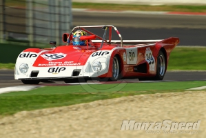 IMOLA CLASSIC  CER  2013 262