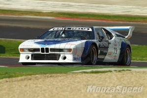 IMOLA CLASSIC  CER  2013 271