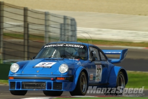 IMOLA CLASSIC  CER  2013 272