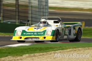 IMOLA CLASSIC  CER  2013 281