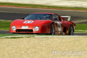 IMOLA CLASSIC  CER  2013 299