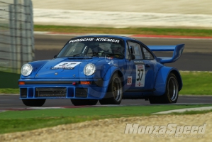 IMOLA CLASSIC  CER  2013 317