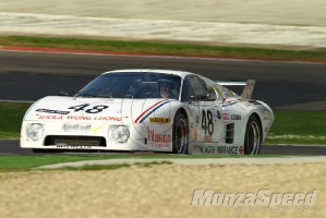 IMOLA CLASSIC  CER  2013 322