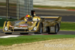 IMOLA CLASSIC  CER  2013 331