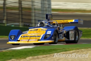 IMOLA CLASSIC  CER  2013 337