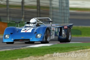 IMOLA CLASSIC  CER  2013 389